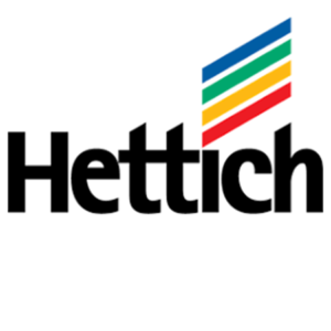better-homes-supplies-kitchens-laundries-and-built-in-storage-logo-hettich