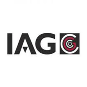 better-homes-supplies-kitchens-laundries-and-built-in-storage-logo-iag