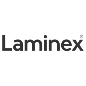 better-homes-supplies-kitchens-laundries-and-built-in-storage-logo-laminex