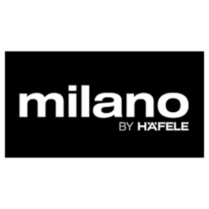better-homes-supplies-kitchens-laundries-and-built-in-storage-logo-milano