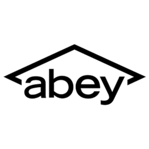 better-homes-supplies-logo-abey