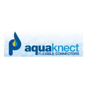 better-homes-supplies-logo-aquaknect