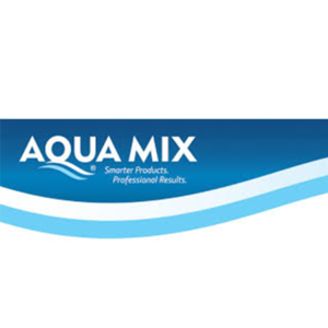 better-homes-supplies-logo-aquamix