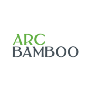 better-homes-supplies-logo-arc-bamboo