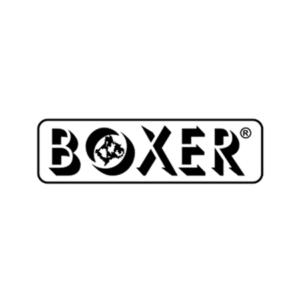 better-homes-supplies-logo-boxer