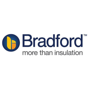 better-homes-supplies-logo-bradford