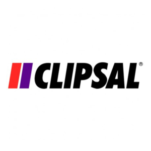 better-homes-supplies-logo-clipsal
