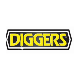 better-homes-supplies-logo-diggers