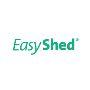 better-homes-supplies-logo-easy-shed