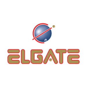 better-homes-supplies-logo-elgate