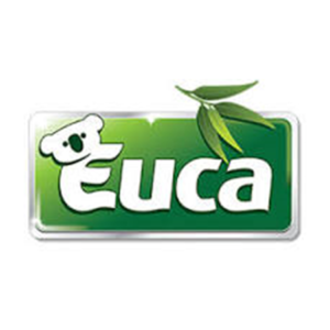better-homes-supplies-logo-euca