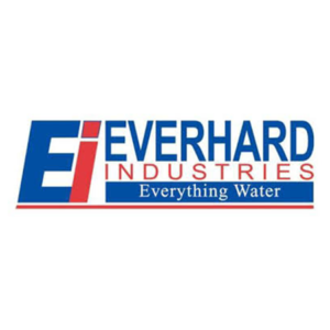 better-homes-supplies-logo-everhard