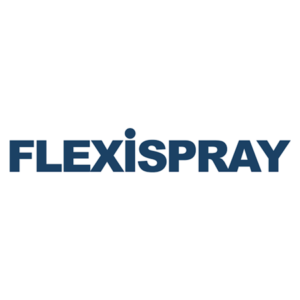 better-homes-supplies-logo-flexispray
