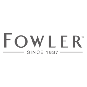 better-homes-supplies-logo-fowler