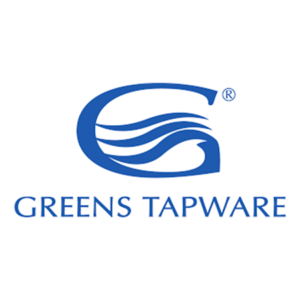 better-homes-supplies-logo-greens-tapware