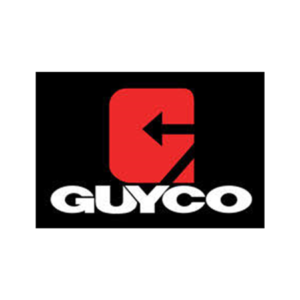 better-homes-supplies-logo-guyco