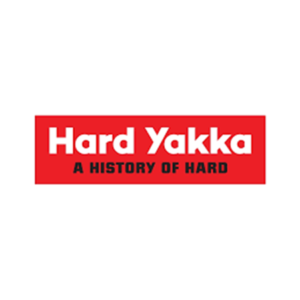 better-homes-supplies-logo-hard-yakka