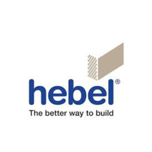 better-homes-supplies-logo-hebel