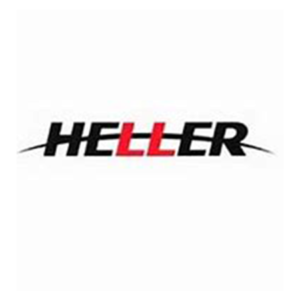 better-homes-supplies-logo-heller