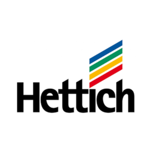 better-homes-supplies-logo-hettich