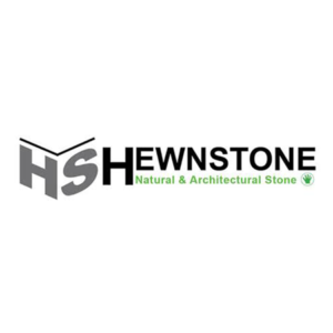 better-homes-supplies-logo-hewnstone