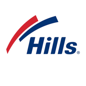 better-homes-supplies-logo-hills
