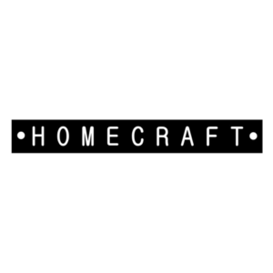 better-homes-supplies-logo-homecraft