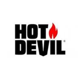 better-homes-supplies-logo-hot-devil