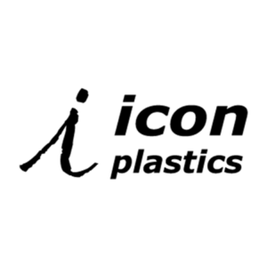 better-homes-supplies-logo-icon-plastics
