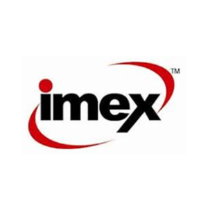 better-homes-supplies-logo-imex