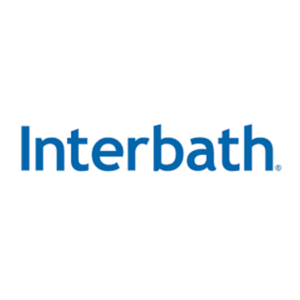 better-homes-supplies-logo-interbath