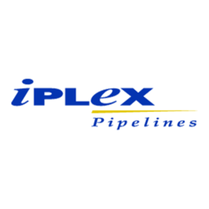 better-homes-supplies-logo-iplex