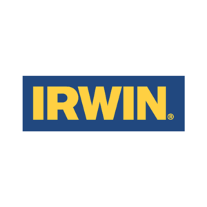 better-homes-supplies-logo-irwin