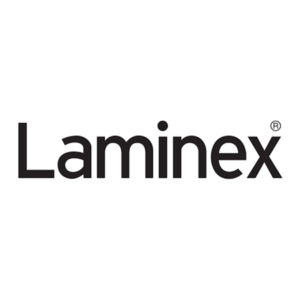 better-homes-supplies-logo-laminex