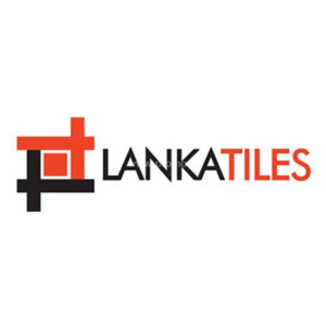 better-homes-supplies-logo-lanka
