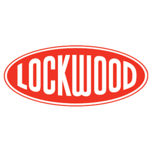 better-homes-supplies-logo-lockwood