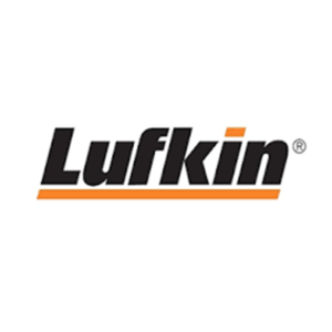 better-homes-supplies-logo-lufkin