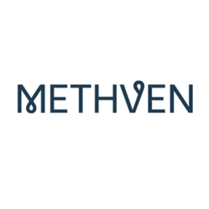 better-homes-supplies-logo-methven