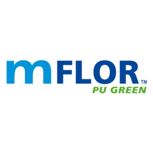 better-homes-supplies-logo-mflor