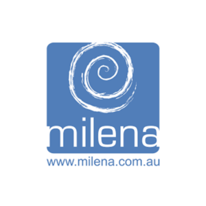 better-homes-supplies-logo-milena