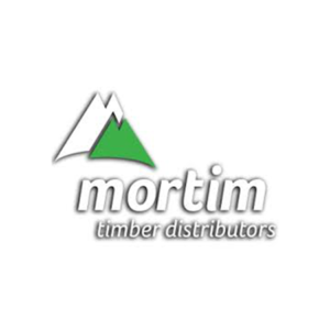 better-homes-supplies-logo-mortim