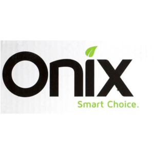 better-homes-supplies-logo-onix