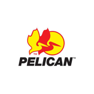 better-homes-supplies-logo-pelican