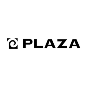 better-homes-supplies-logo-plaza