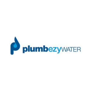 better-homes-supplies-logo-plumbezy