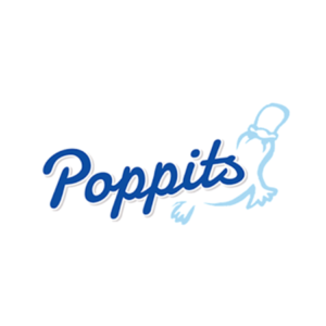 better-homes-supplies-logo-poppits