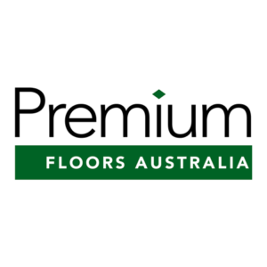 better-homes-supplies-logo-premium-floors-australia