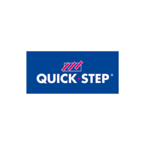 better-homes-supplies-logo-quickstep