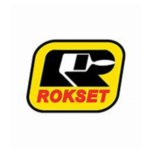 better-homes-supplies-logo-rokset