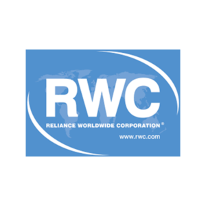 better-homes-supplies-logo-rwc